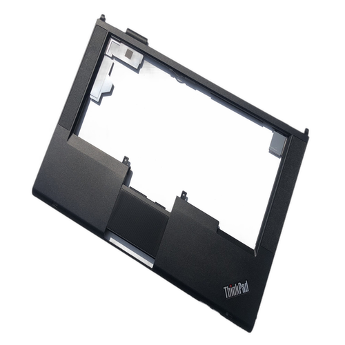 适用全新 联想 ThinkPad T430 T430I C壳 掌托 主机上盖 无孔