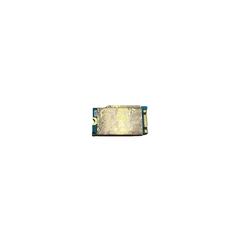 适用联想 东芝 128GB SSD 内置固态硬盘 硬盘驱动器 SM38C19611