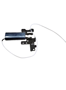 适用联想 Yoga Chromebook C630 屏轴 铰链 转轴 5H50S73120