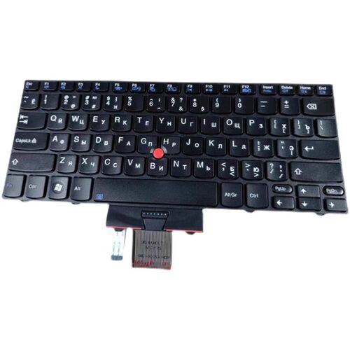 适用于 联想 Thinkpad X120E x120 X100 E10 键盘小回车 60Y9389