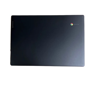 适用联想chromebook S340-14 A壳 面壳 屏幕后盖 外壳 5CB0U43715