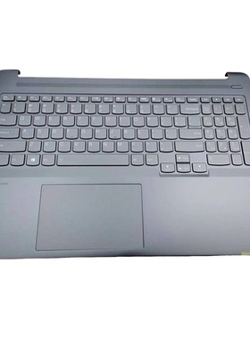 适用联想 ideapad 5 Pro-16ACH6 C壳键盘 触摸板 全新 5CB1C75028
