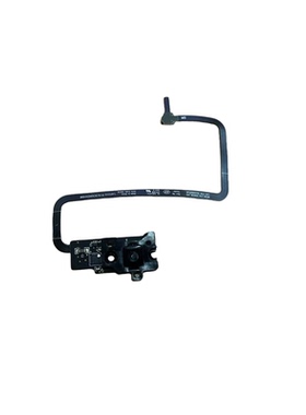 适用 联想 ThinkPad p50 p51 传感器小板线 ss30h32642 00UR833