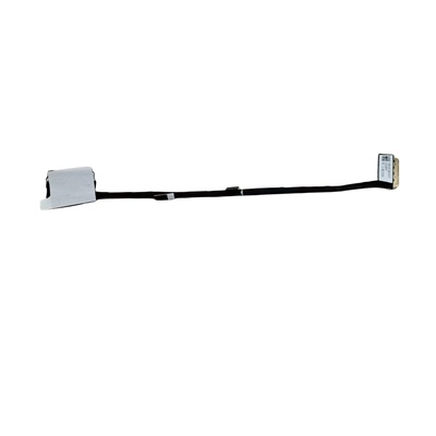 联想 ThinkPad T14S GEN2 屏线 WQHD 款 屏幕连接线 5C11C12513