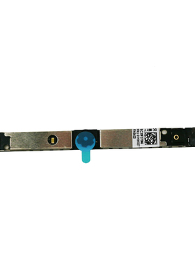 适用联想 Y740-15 Y740-17 Y7000P 摄像头 笔记本配件 01HW027