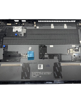 适用 联想 2022款 ThinkPad neo 14 底壳 D壳 外壳 全新 ABCD壳