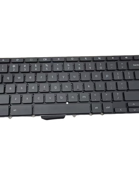 适用于 联想 14E Chromebook Gen2 键盘 SN21J75255 SN21J75244