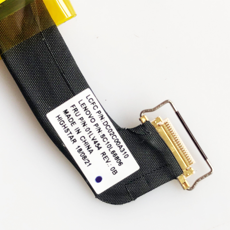 适用联想 2017 2018 Thinkpad X1 Carbon 5TH 6TH USB小板 接口