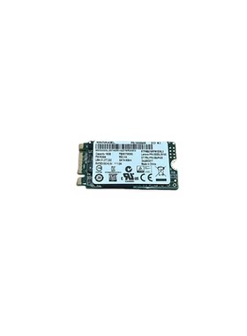 联想 ThinkPad W540 T440p X240s S440  16GB 固态硬盘 00UP430