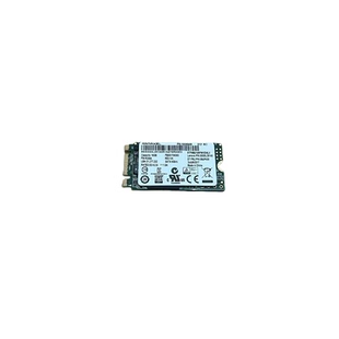 联想 ThinkPad W540 T440p X240s S440  16GB 固态硬盘 00UP430