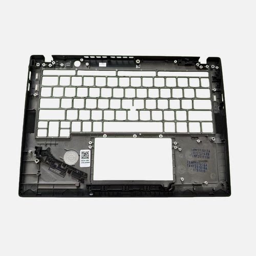 适用联想 Thinkpad X13 Gen4 Gen5 C壳 键盘壳 掌托 外壳 WLAN