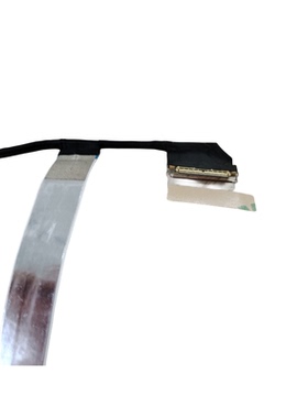 适用联想 thinkpad L14 Gen1 Gen2 屏线 RGB摄像头线 DC02C00S000