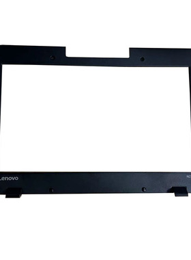 适用联想 N22 B壳 屏框 边框 屏幕框 笔记本电脑框 5CB0L08623