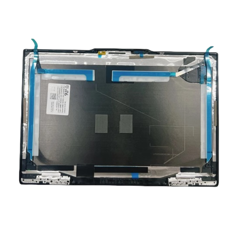 适用于 联想 2024 X1 Carbon X1 C A壳 B壳 4K FHD OL 屏幕后盖