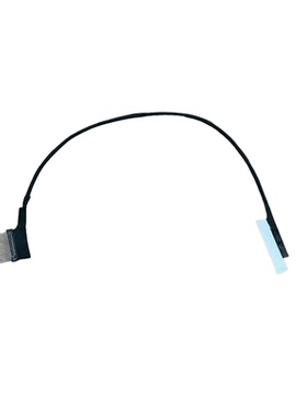 适用联想 ThinkPad X260 X270 A275 屏线 FHD款 高分排线 01AW438