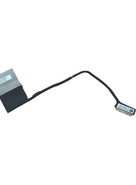 适用联想 ThinkPad X13 Gen2 40针屏线 DC02C00PW20 5C11C12505
