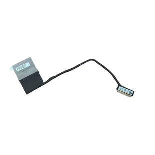 适用联想 ThinkPad X13 Gen2 40针屏线 DC02C00PW20 5C11C12505