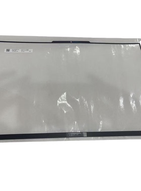 适用联想 Y9000k R9000K Legion 7 16ITHg6 B壳 B框 5B30S19006