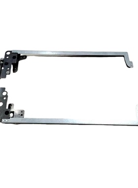 适用联想 Lenovo Chromebook S330 屏轴 铰链 全新 5H50S73121