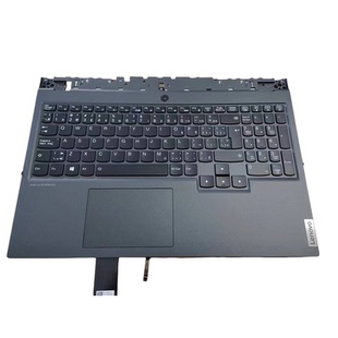 15IMH05H Lenovo 5CB0Z26772 背光 全新 C壳键盘 适用联想