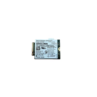 适用联想 ThinkPad X1 Tablet 3rd Gen  4G模块 无线网卡 01AX789