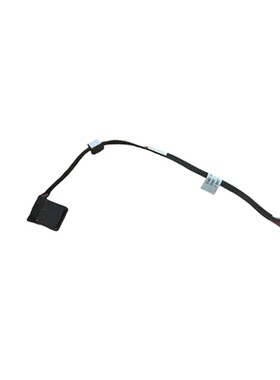 联想 Ideapad Y700-14ISK 电源接口线头 内置充电口 DC30100X400