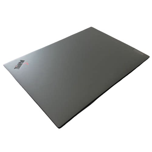 适用联想Thinkpad X1C Gen10 Gen11 A壳 顶盖2022款 2023款 后盖