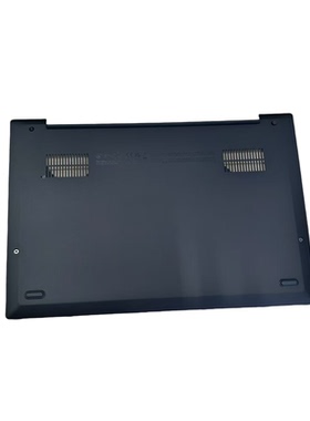 联想 适用 2024 X1 Carbon X1 C GEN12 D壳 WLAN wifi 5M10X63713