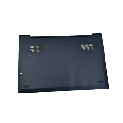 联想 适用 2024 X1 Carbon X1 C GEN12 D壳 WLAN wifi 5M10X63713