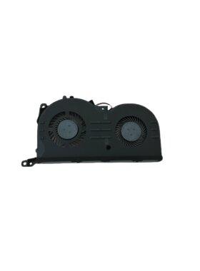 适用 联想 Y700-14ISK 风扇 笔记本cpu散热风扇 全新 5F10K44758