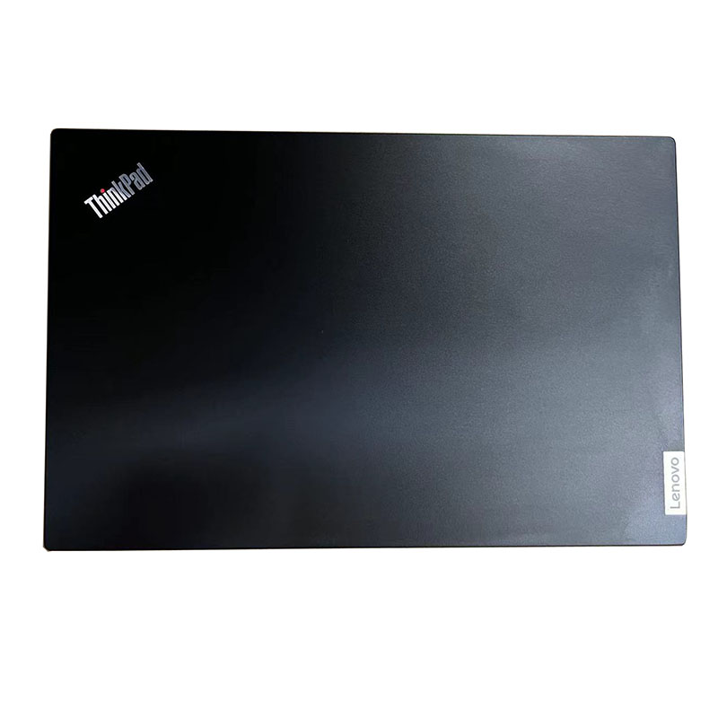 适用5CB1H92448 联想 Thinkpad E15 GEN2 GEN3 A壳 B壳 后盖 金属