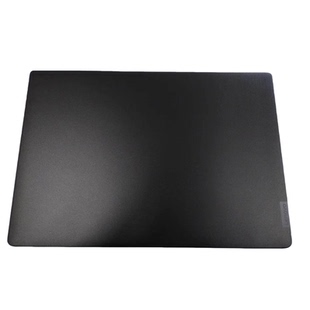 适用全新联想 ideapad 530S-14IKB A壳 屏幕后盖 全新 5CB0R11597