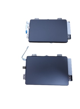 适用联想 小新 AIR-15 530S-15 触摸板 鼠标板 触控模组 灰色