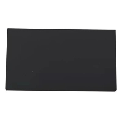 联想 X1C X1 Carbon 触摸板 鼠标板 01YU087 7TH 8TH 2019 2020
