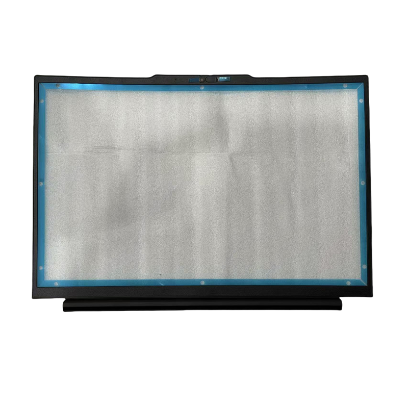 联想 ThinkPad T14P gen2 P14S Gen5 B壳 外壳 屏幕前框 屏框