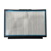 屏框 gen2 ThinkPad 联想 B壳 T14P Gen5 屏幕前框 P14S 外壳