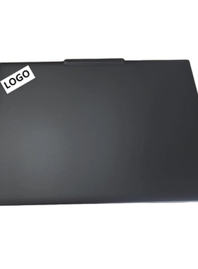 ThinkPad 联想 T14S GEN5 A壳 2024款 5CB1M21565 5CB1M21568