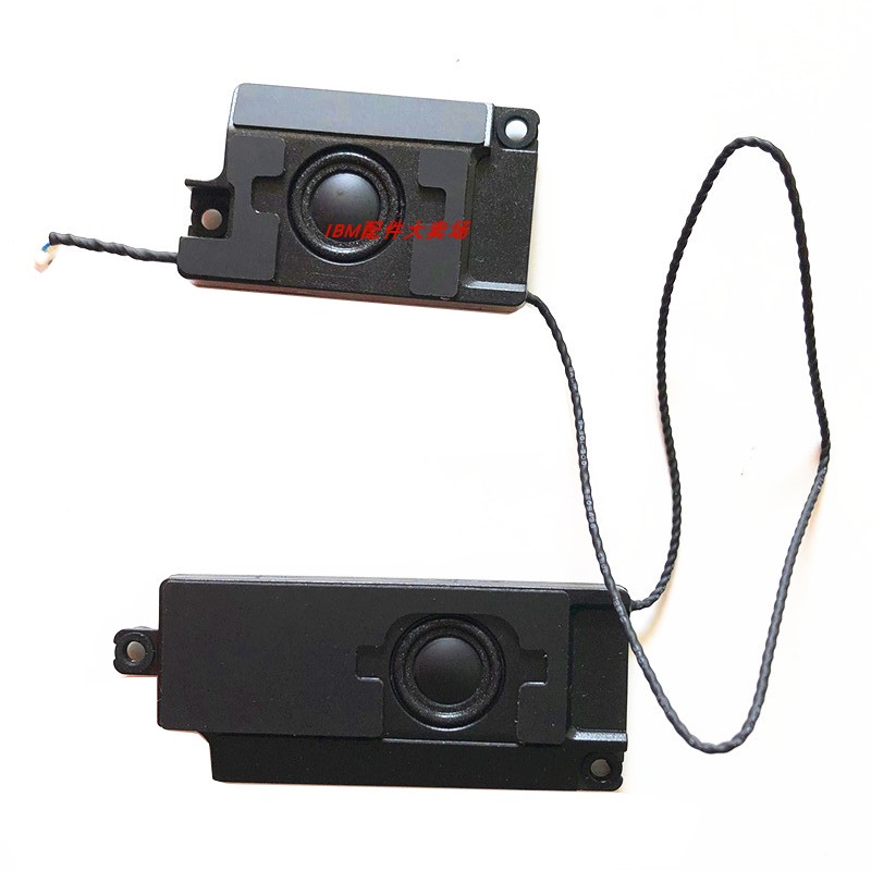 适用02HL004 联想Thinkpad X390 X395 喇叭全新 内置音箱 扬声器