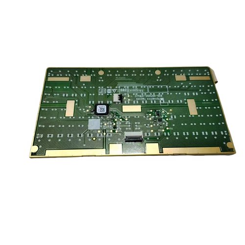 适用联想 Thinkpad P50 P51 P70 P71 触摸板 鼠标板 全新