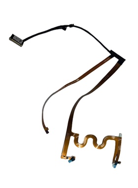 适用联想 Thinkpad T14s GEN2 摄像头线 SC11C72280 5C11C12518