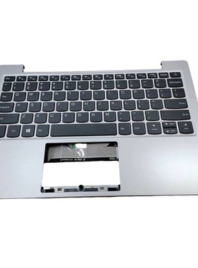 适用联想 ideapad Slim 1-11AST-05 C壳键盘 全新 5CB0W44026