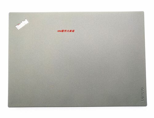适用联想 T460P L450 L470 T470P WQHD A壳 01AV913 面壳 B壳
