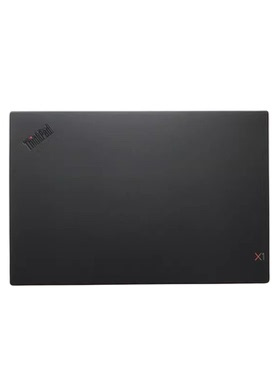 适用 联想Thinkpad X1 Carbon X1C 6th 2018 A壳 D壳 01YR421