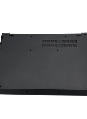 适用于 全新 联想 L340-17IWL IRH D壳 底壳 主机下盖 黑色 灰色