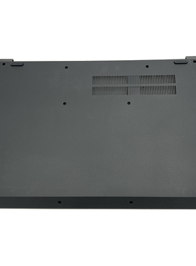 适用全新 联想 Ideapad L340-17IWL IRH D壳 底壳 灰色 黑色