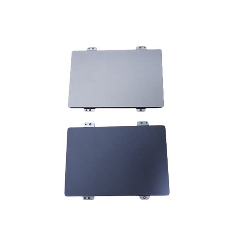 适用联想YOGA C930-13 触摸板 触控板排线 SM10R07004 SM10R07002