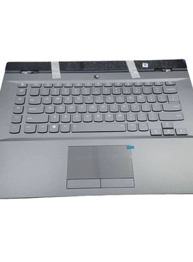 联想 Legion Y740-15 Y730-15 C壳键盘  5CB0S16420 5CB0S56973