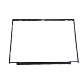 5M11L64825 GEN4 联想 适用 T14 B框 屏幕内框 P14s B壳