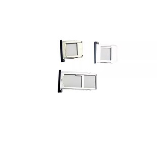 适用 联想 Thinkpad  X13 T14S gen2 SIM卡托 卡槽  5M20Z56259