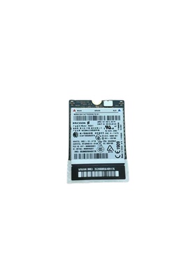 适用 联想 ThinkPad Edge  E431 E531 4G模块 无线网卡 01AX736